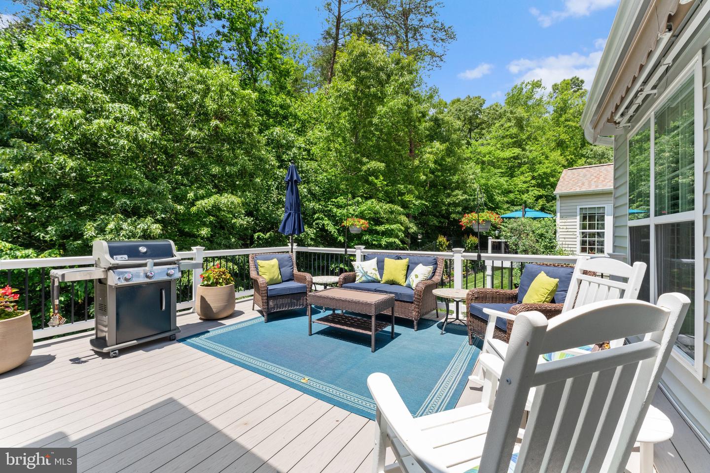 70 BATTERY POINT DR, FREDERICKSBURG, Virginia 22406, 4 Bedrooms Bedrooms, ,3 BathroomsBathrooms,Residential,For sale,70 BATTERY POINT DR,VAST2039222 MLS # VAST2039222