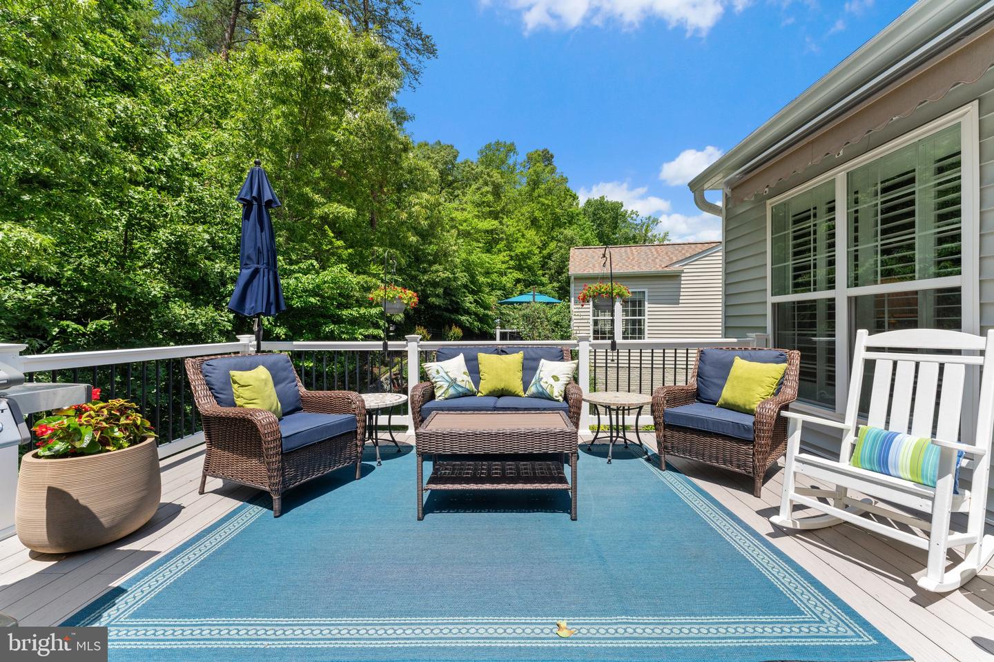70 BATTERY POINT DR, FREDERICKSBURG, Virginia 22406, 4 Bedrooms Bedrooms, ,3 BathroomsBathrooms,Residential,For sale,70 BATTERY POINT DR,VAST2039222 MLS # VAST2039222