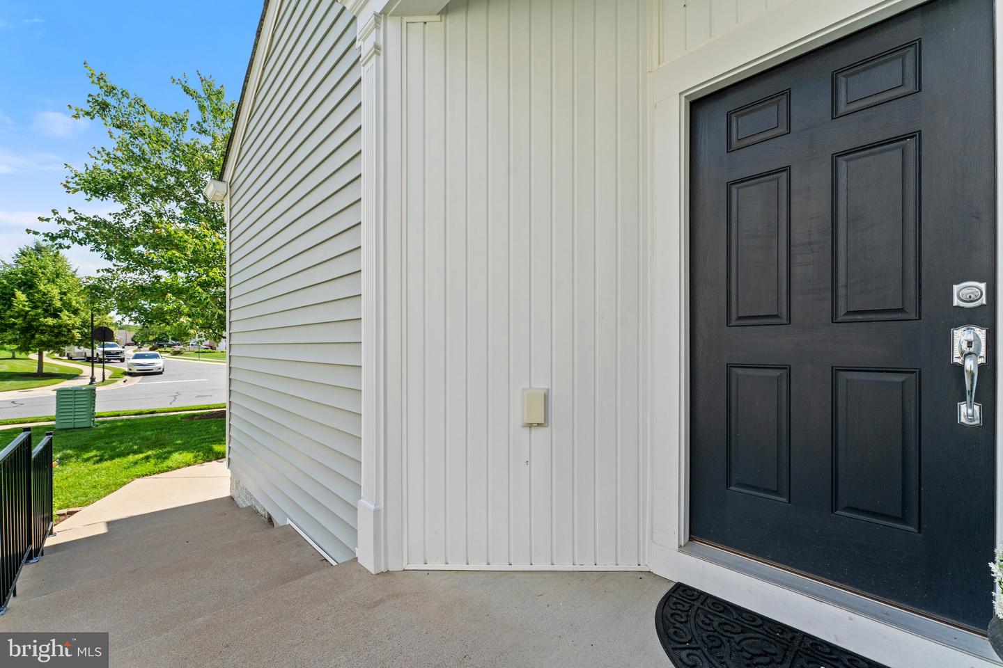 70 BATTERY POINT DR, FREDERICKSBURG, Virginia 22406, 4 Bedrooms Bedrooms, ,3 BathroomsBathrooms,Residential,For sale,70 BATTERY POINT DR,VAST2039222 MLS # VAST2039222