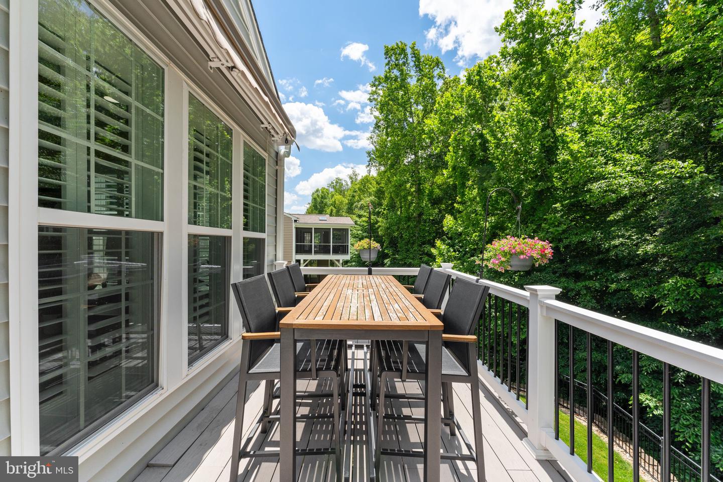 70 BATTERY POINT DR, FREDERICKSBURG, Virginia 22406, 4 Bedrooms Bedrooms, ,3 BathroomsBathrooms,Residential,For sale,70 BATTERY POINT DR,VAST2039222 MLS # VAST2039222