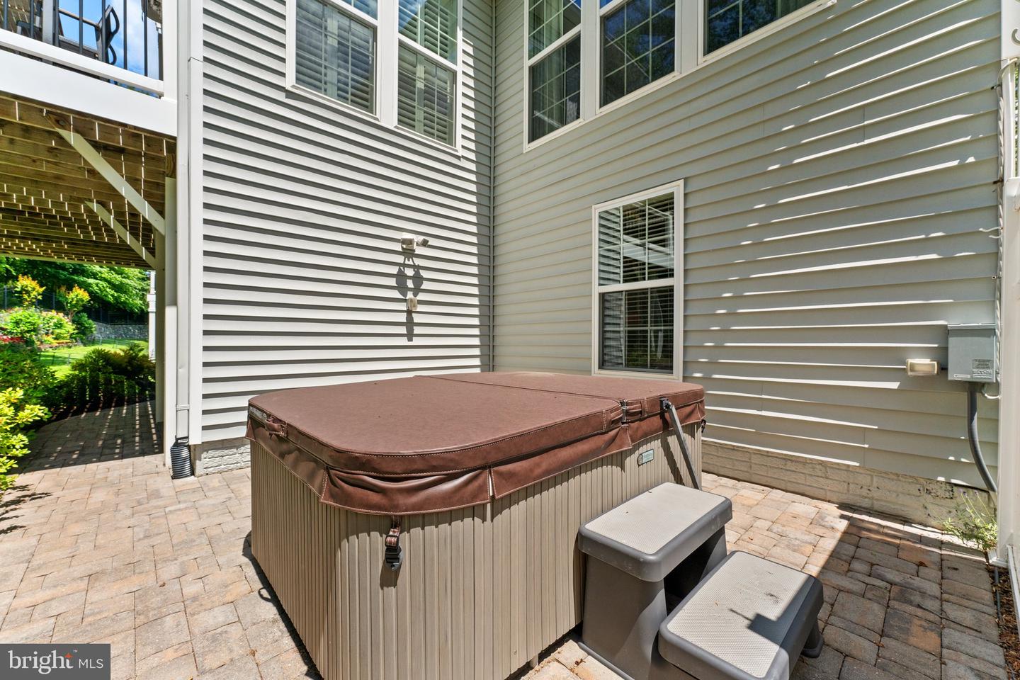 70 BATTERY POINT DR, FREDERICKSBURG, Virginia 22406, 4 Bedrooms Bedrooms, ,3 BathroomsBathrooms,Residential,For sale,70 BATTERY POINT DR,VAST2039222 MLS # VAST2039222
