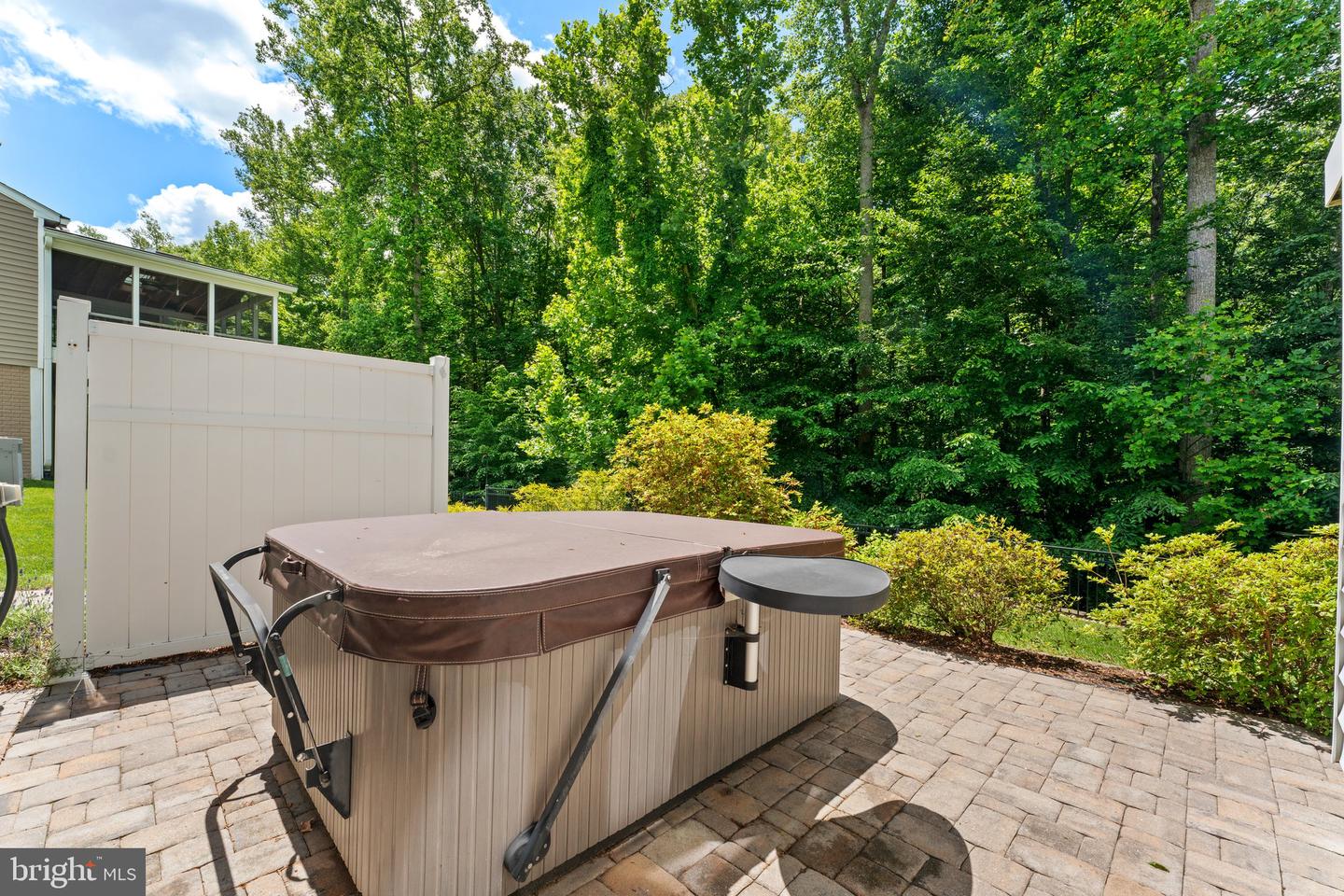 70 BATTERY POINT DR, FREDERICKSBURG, Virginia 22406, 4 Bedrooms Bedrooms, ,3 BathroomsBathrooms,Residential,For sale,70 BATTERY POINT DR,VAST2039222 MLS # VAST2039222