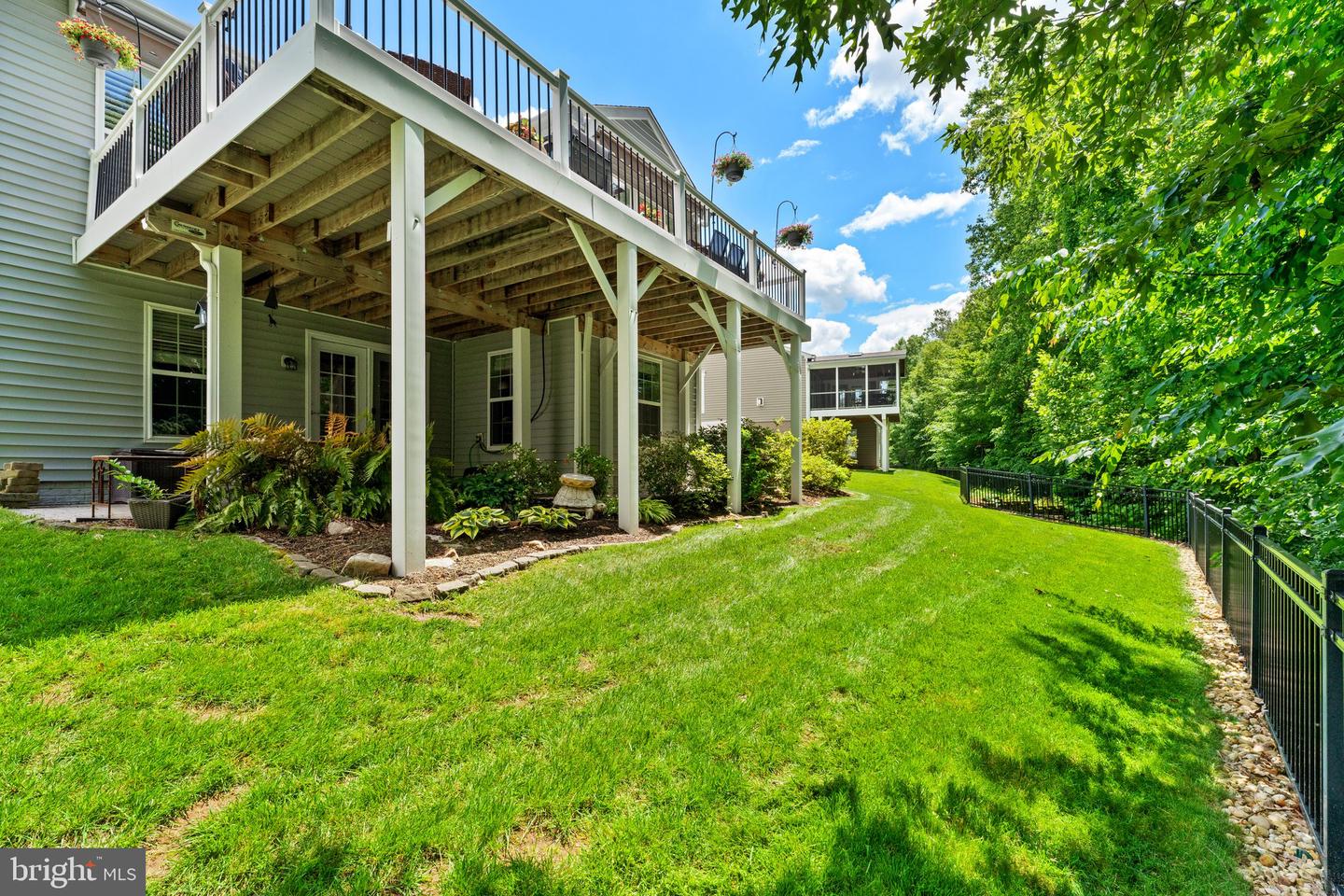 70 BATTERY POINT DR, FREDERICKSBURG, Virginia 22406, 4 Bedrooms Bedrooms, ,3 BathroomsBathrooms,Residential,For sale,70 BATTERY POINT DR,VAST2039222 MLS # VAST2039222