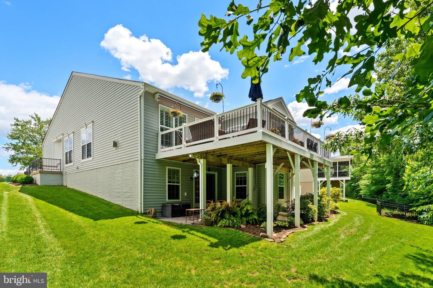 70 BATTERY POINT DR, FREDERICKSBURG, Virginia 22406, 4 Bedrooms Bedrooms, ,3 BathroomsBathrooms,Residential,For sale,70 BATTERY POINT DR,VAST2039222 MLS # VAST2039222