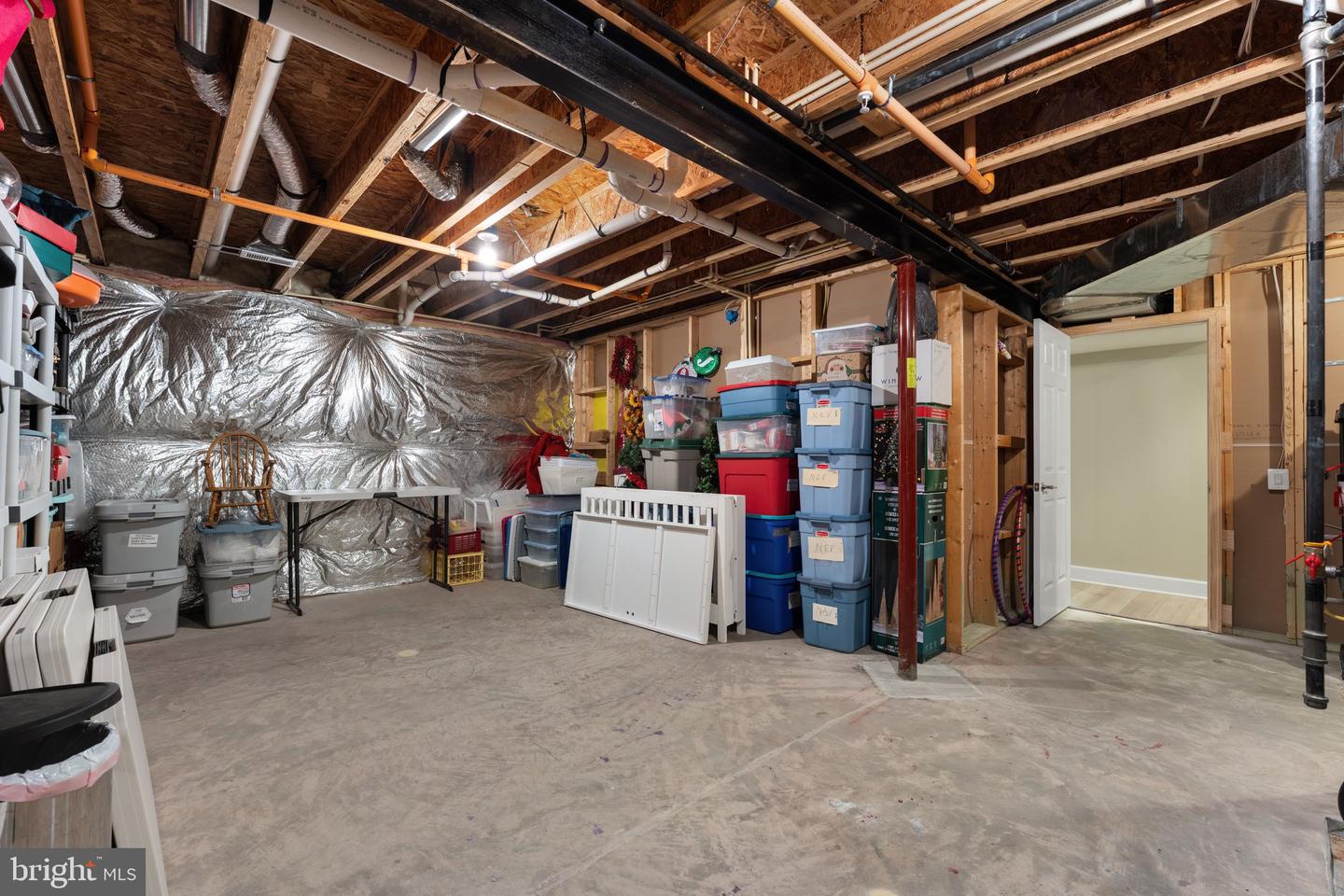 70 BATTERY POINT DR, FREDERICKSBURG, Virginia 22406, 4 Bedrooms Bedrooms, ,3 BathroomsBathrooms,Residential,For sale,70 BATTERY POINT DR,VAST2039222 MLS # VAST2039222