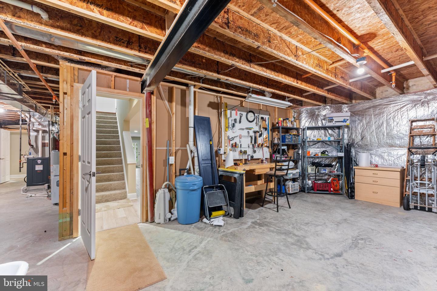 70 BATTERY POINT DR, FREDERICKSBURG, Virginia 22406, 4 Bedrooms Bedrooms, ,3 BathroomsBathrooms,Residential,For sale,70 BATTERY POINT DR,VAST2039222 MLS # VAST2039222