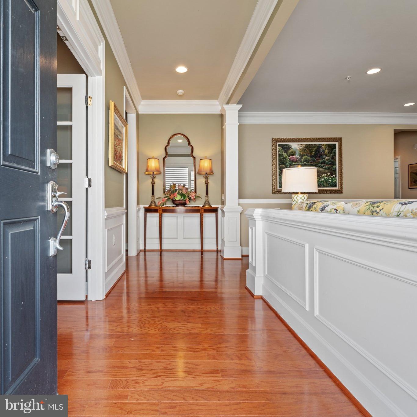 70 BATTERY POINT DR, FREDERICKSBURG, Virginia 22406, 4 Bedrooms Bedrooms, ,3 BathroomsBathrooms,Residential,For sale,70 BATTERY POINT DR,VAST2039222 MLS # VAST2039222