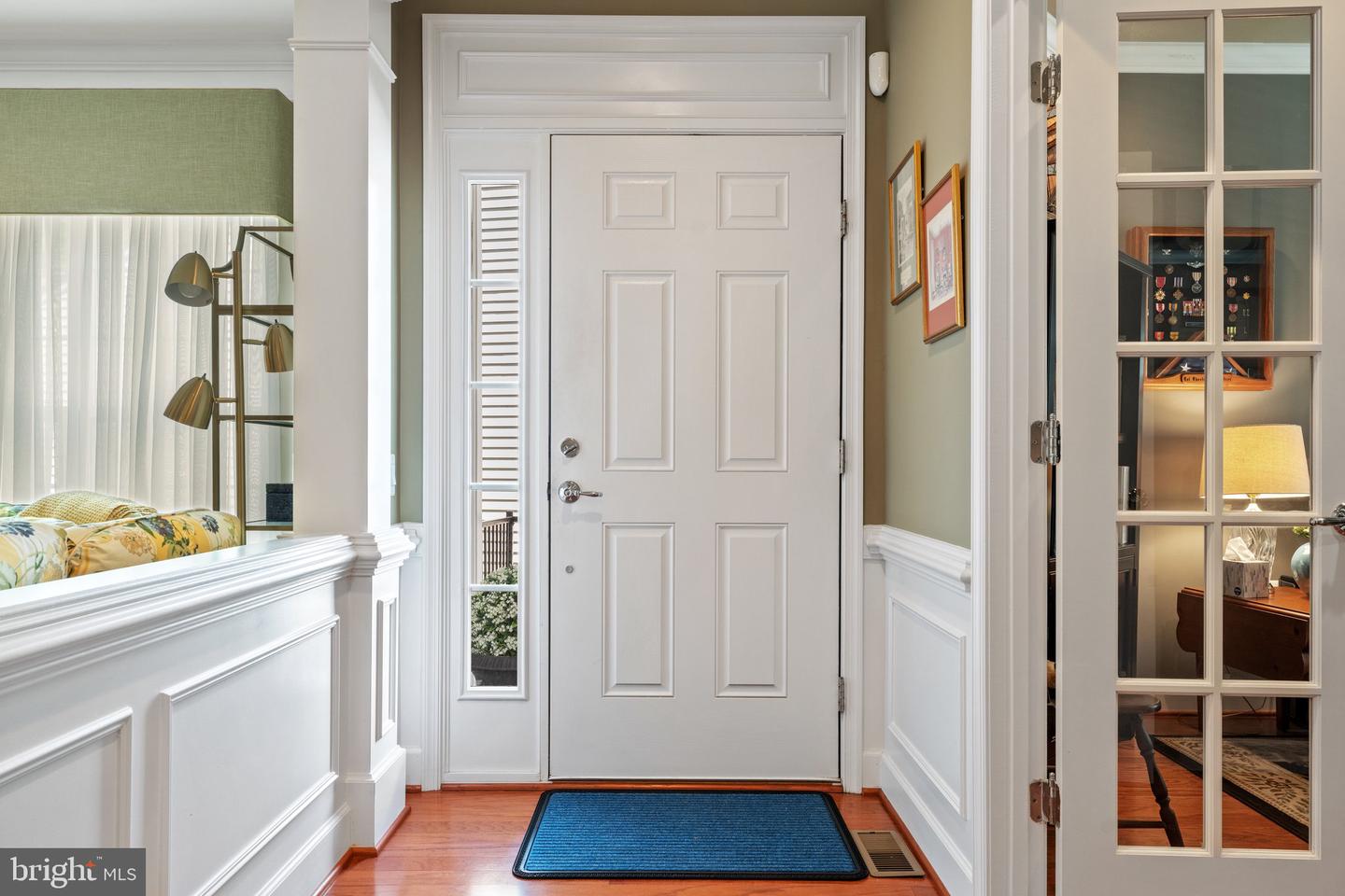 70 BATTERY POINT DR, FREDERICKSBURG, Virginia 22406, 4 Bedrooms Bedrooms, ,3 BathroomsBathrooms,Residential,For sale,70 BATTERY POINT DR,VAST2039222 MLS # VAST2039222