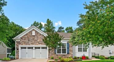 70 BATTERY POINT DR, FREDERICKSBURG, Virginia 22406, 4 Bedrooms Bedrooms, ,3 BathroomsBathrooms,Residential,For sale,70 BATTERY POINT DR,VAST2039222 MLS # VAST2039222