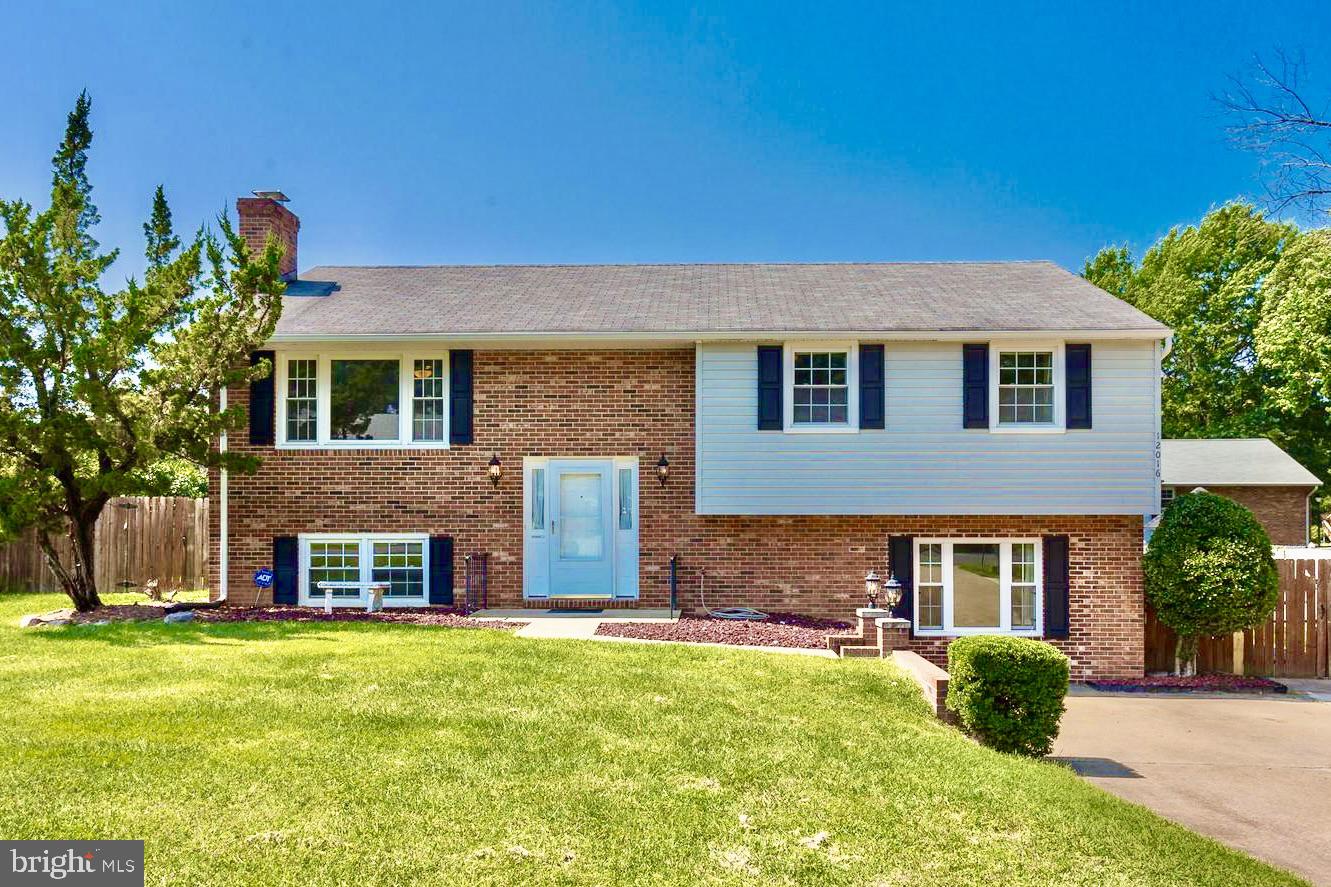 12016 BRANCHWATER ST, FREDERICKSBURG, Virginia 22407, 4 Bedrooms Bedrooms, ,2 BathroomsBathrooms,Residential,For sale,12016 BRANCHWATER ST,VASP2033440 MLS # VASP2033440