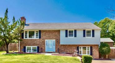12016 BRANCHWATER ST, FREDERICKSBURG, Virginia 22407, 4 Bedrooms Bedrooms, ,2 BathroomsBathrooms,Residential,For sale,12016 BRANCHWATER ST,VASP2033440 MLS # VASP2033440