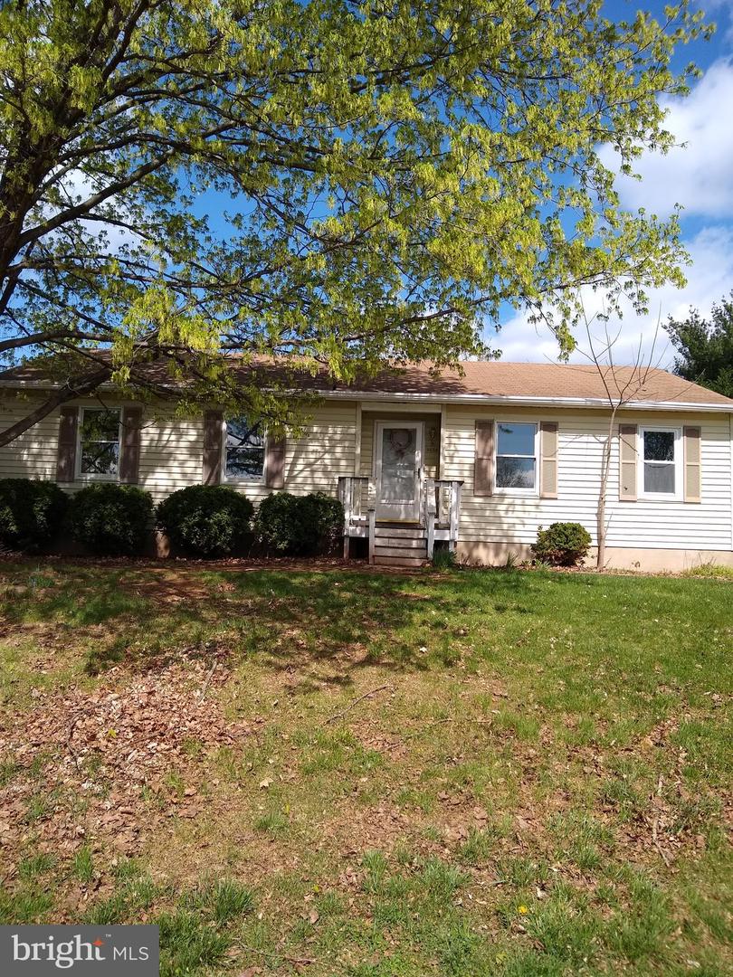 9438 WATERFORD DR, MANASSAS, Virginia 20110, 4 Bedrooms Bedrooms, ,3 BathroomsBathrooms,Residential,For sale,9438 WATERFORD DR,VAMN2008398 MLS # VAMN2008398