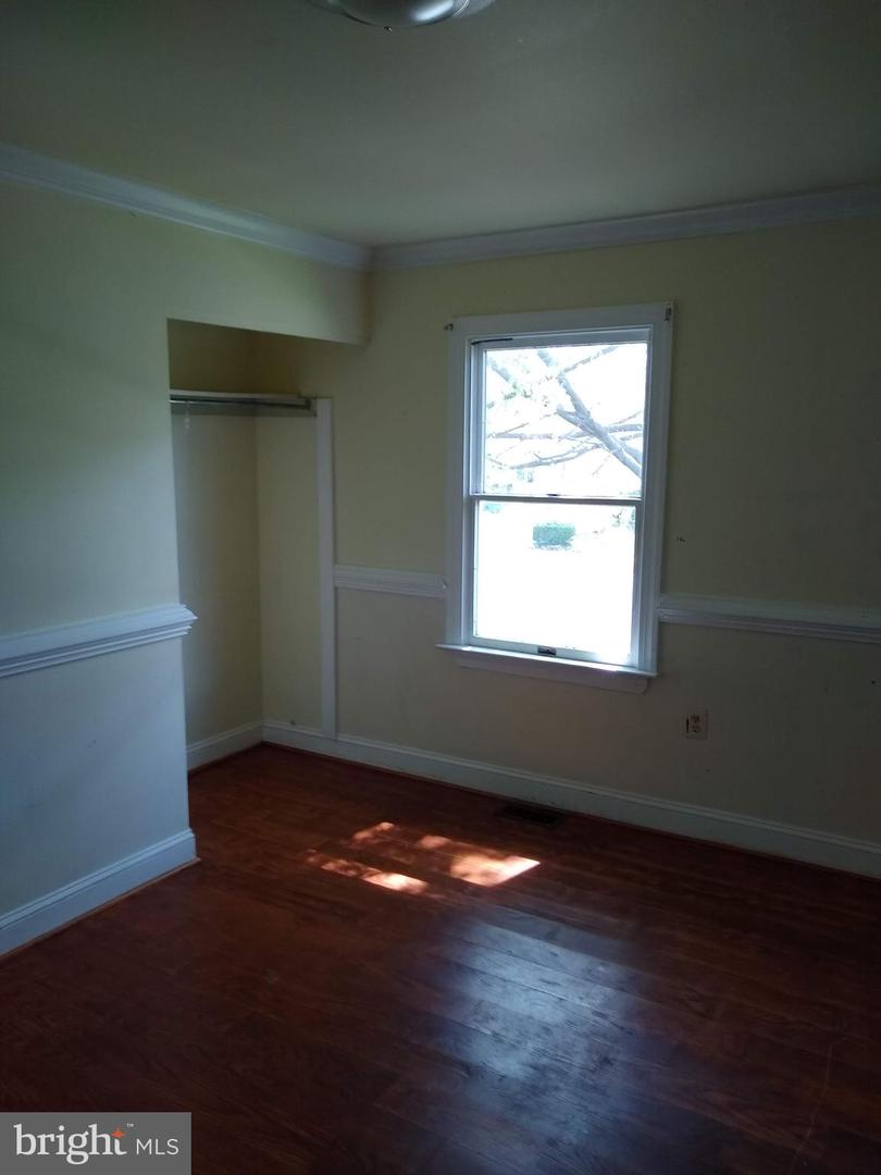 9438 WATERFORD DR, MANASSAS, Virginia 20110, 4 Bedrooms Bedrooms, ,3 BathroomsBathrooms,Residential,For sale,9438 WATERFORD DR,VAMN2008398 MLS # VAMN2008398