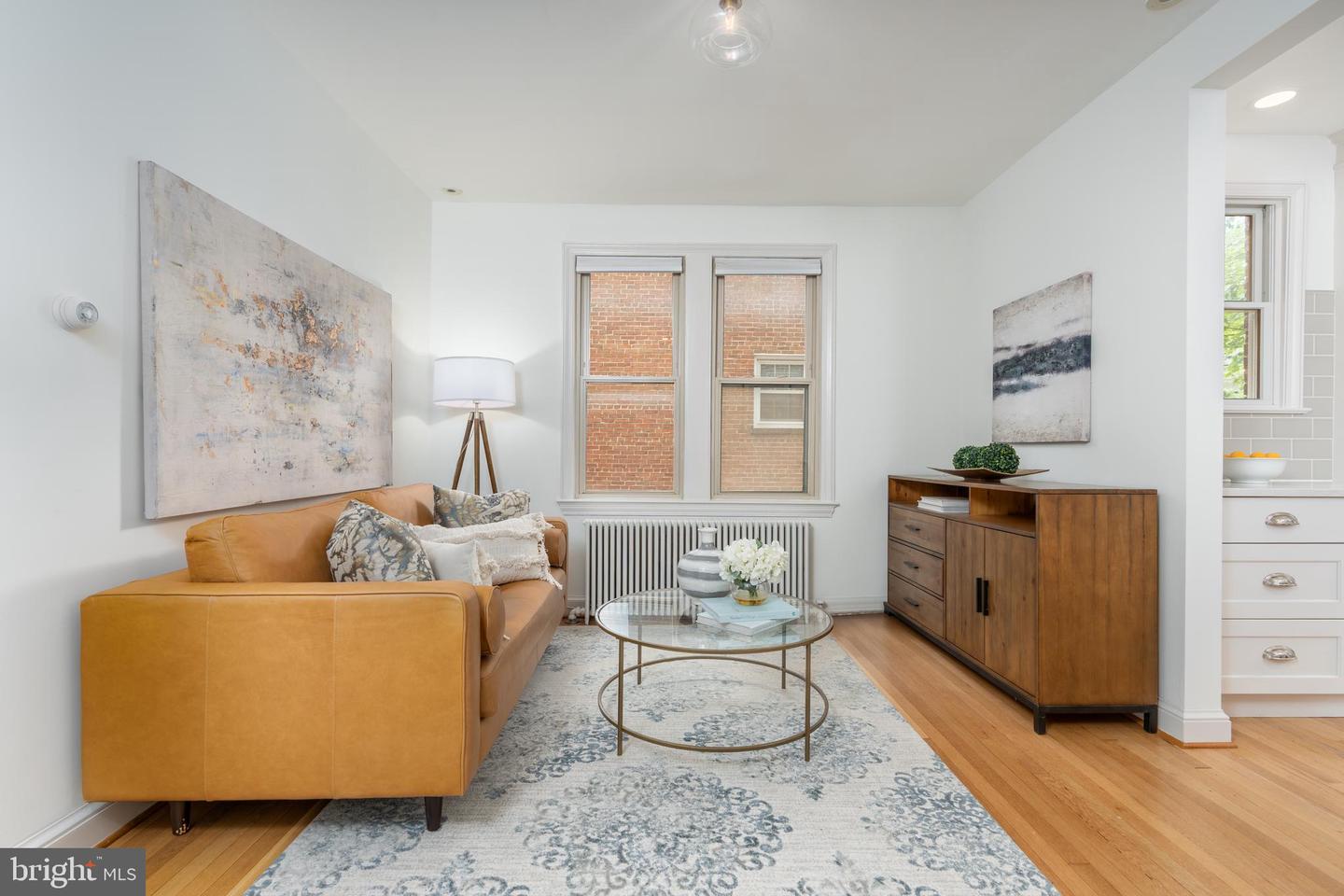 3709 JOCELYN ST NW, WASHINGTON, District Of Columbia 20015, 3 Bedrooms Bedrooms, ,3 BathroomsBathrooms,Residential,For sale,3709 JOCELYN ST NW,DCDC2202538 MLS # DCDC2202538