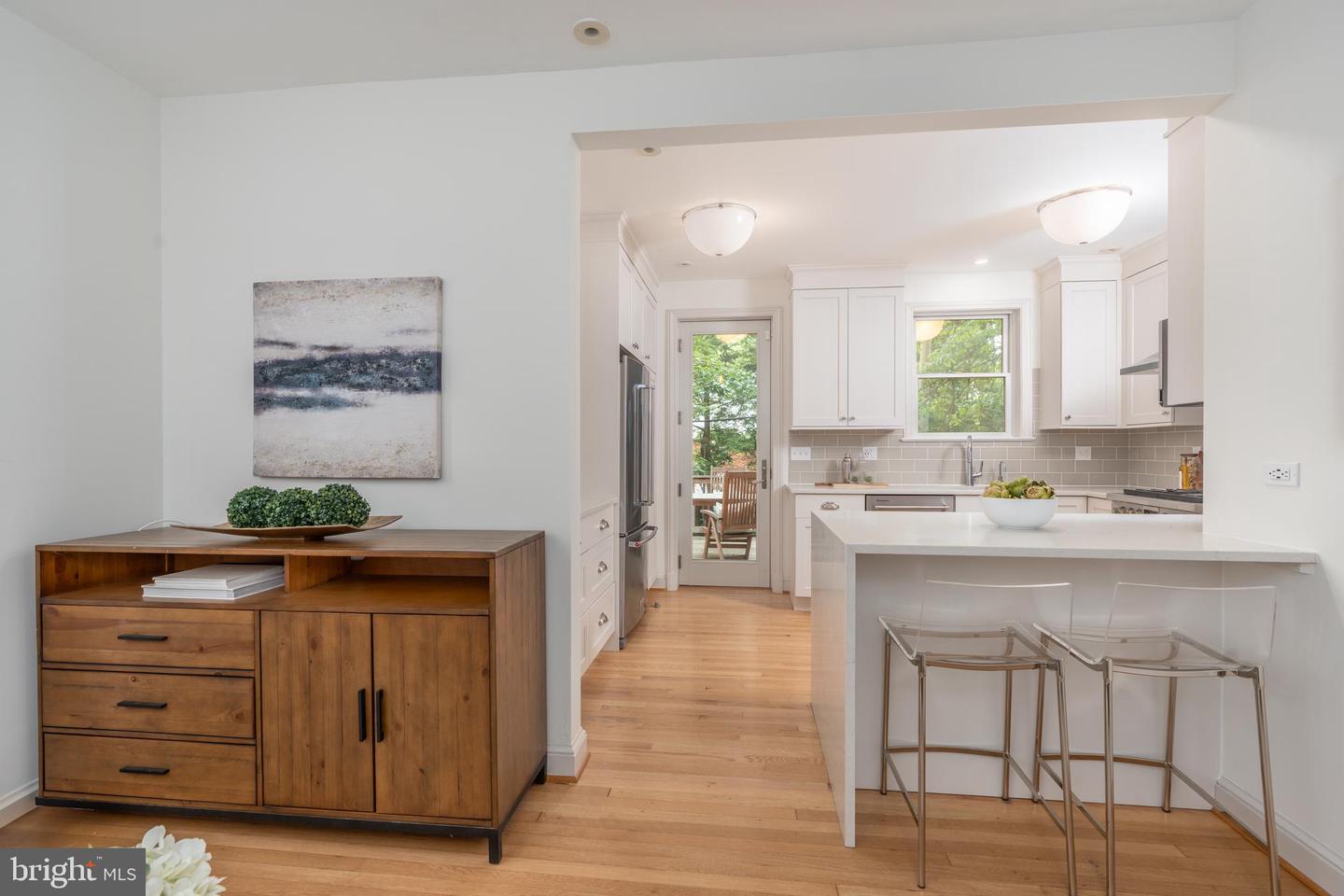 3709 JOCELYN ST NW, WASHINGTON, District Of Columbia 20015, 3 Bedrooms Bedrooms, ,3 BathroomsBathrooms,Residential,For sale,3709 JOCELYN ST NW,DCDC2202538 MLS # DCDC2202538