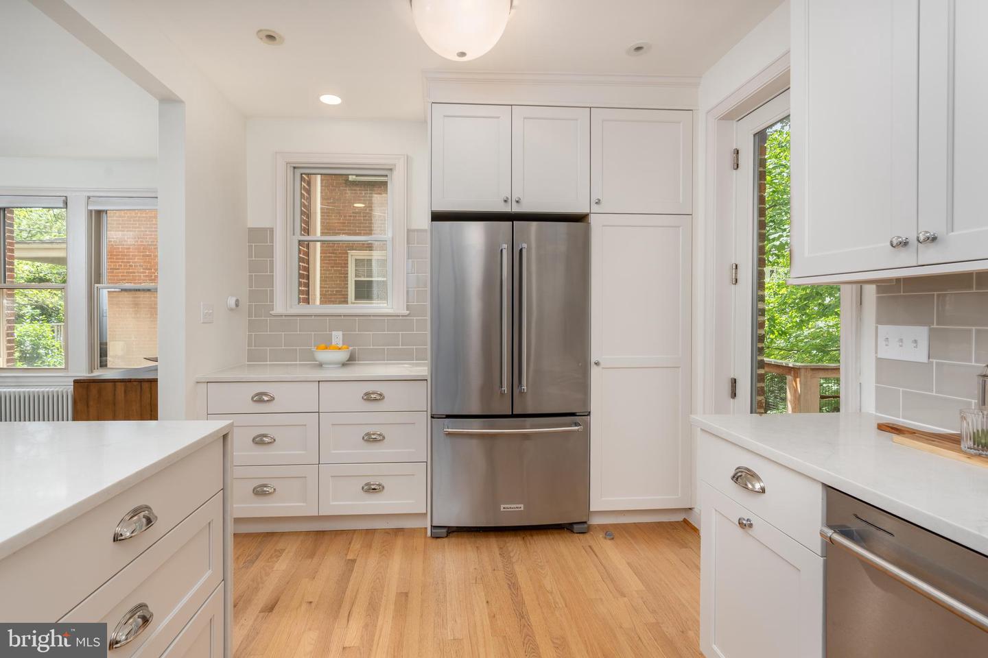 3709 JOCELYN ST NW, WASHINGTON, District Of Columbia 20015, 3 Bedrooms Bedrooms, ,3 BathroomsBathrooms,Residential,For sale,3709 JOCELYN ST NW,DCDC2202538 MLS # DCDC2202538