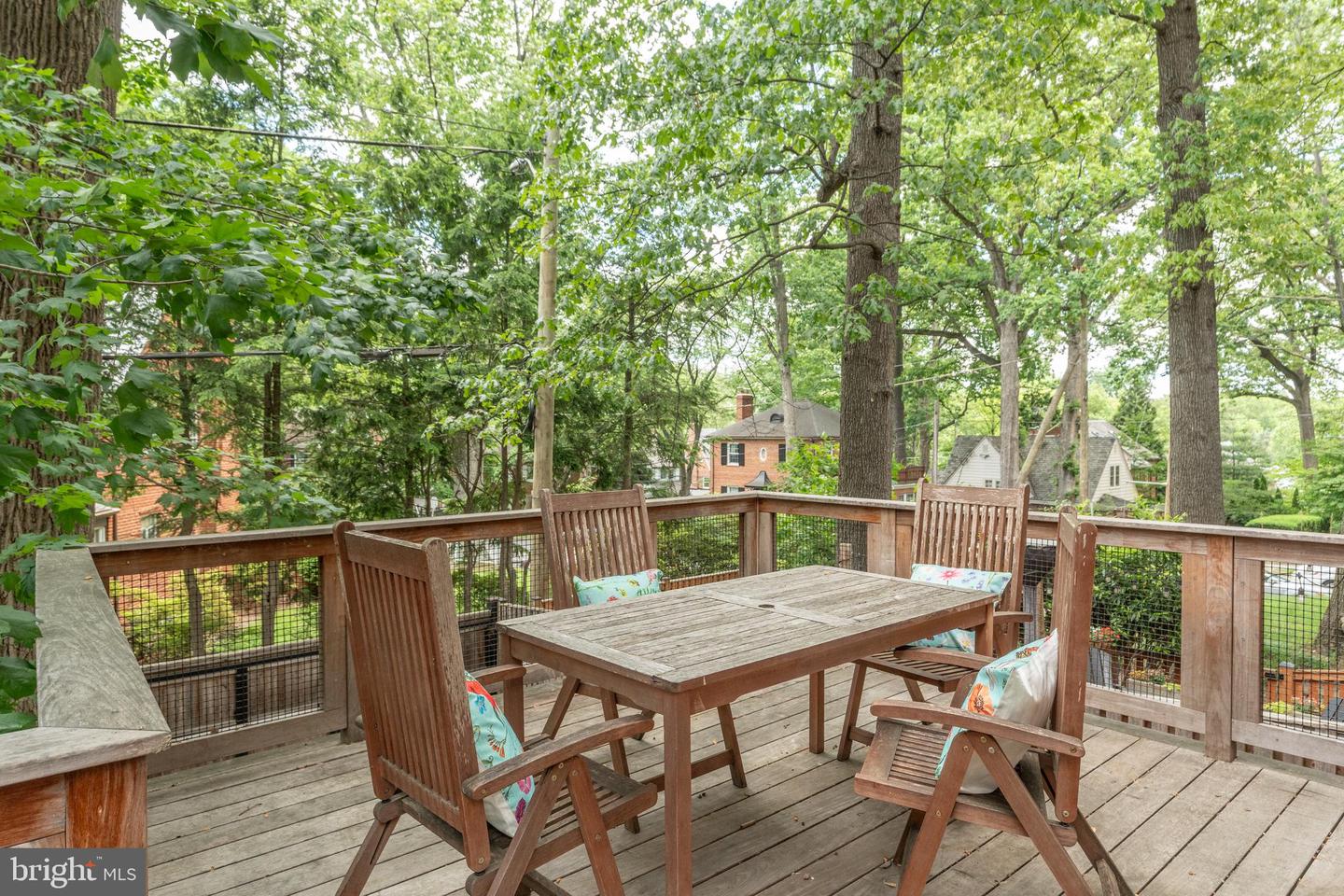 3709 JOCELYN ST NW, WASHINGTON, District Of Columbia 20015, 3 Bedrooms Bedrooms, ,3 BathroomsBathrooms,Residential,For sale,3709 JOCELYN ST NW,DCDC2202538 MLS # DCDC2202538