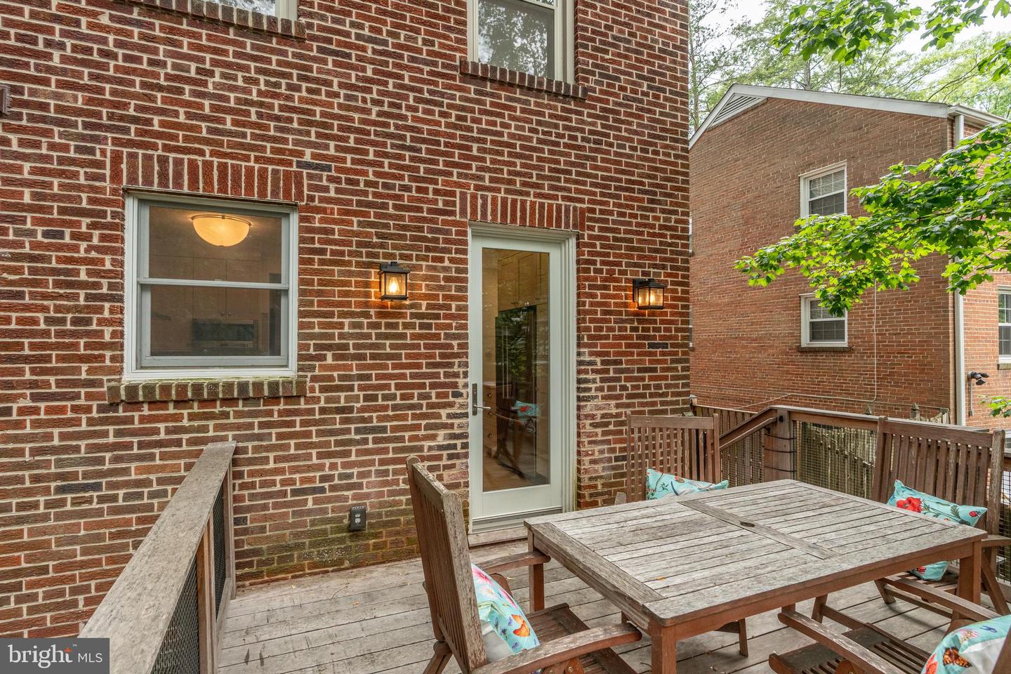 3709 JOCELYN ST NW, WASHINGTON, District Of Columbia 20015, 3 Bedrooms Bedrooms, ,3 BathroomsBathrooms,Residential,For sale,3709 JOCELYN ST NW,DCDC2202538 MLS # DCDC2202538