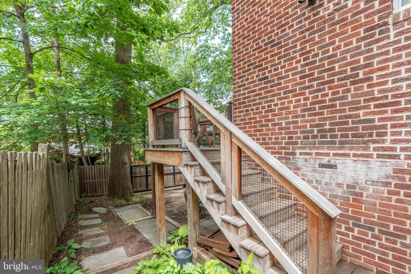 3709 JOCELYN ST NW, WASHINGTON, District Of Columbia 20015, 3 Bedrooms Bedrooms, ,3 BathroomsBathrooms,Residential,For sale,3709 JOCELYN ST NW,DCDC2202538 MLS # DCDC2202538