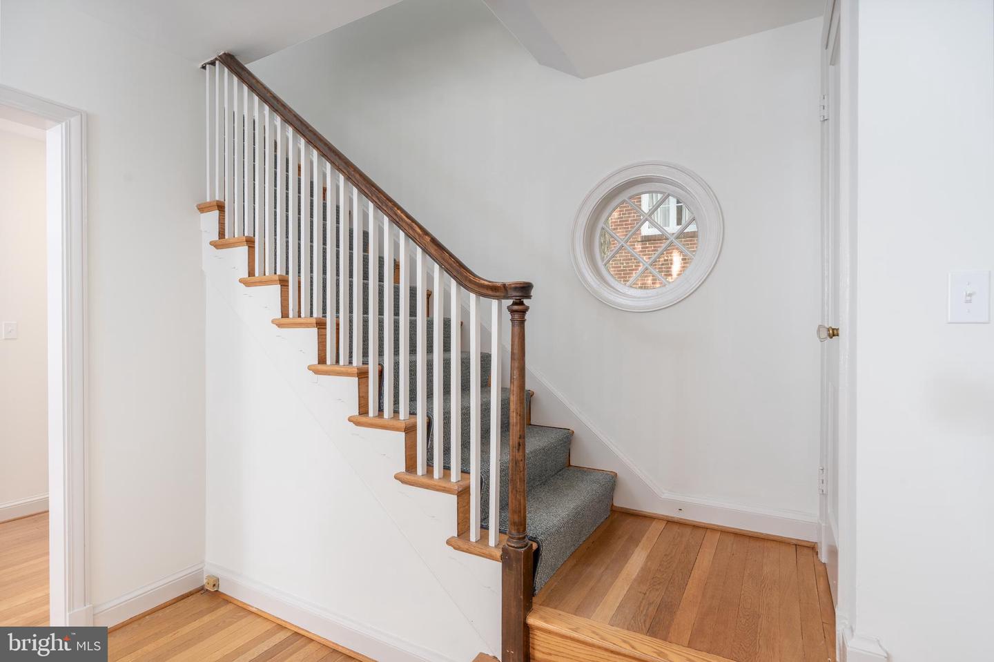 3709 JOCELYN ST NW, WASHINGTON, District Of Columbia 20015, 3 Bedrooms Bedrooms, ,3 BathroomsBathrooms,Residential,For sale,3709 JOCELYN ST NW,DCDC2202538 MLS # DCDC2202538