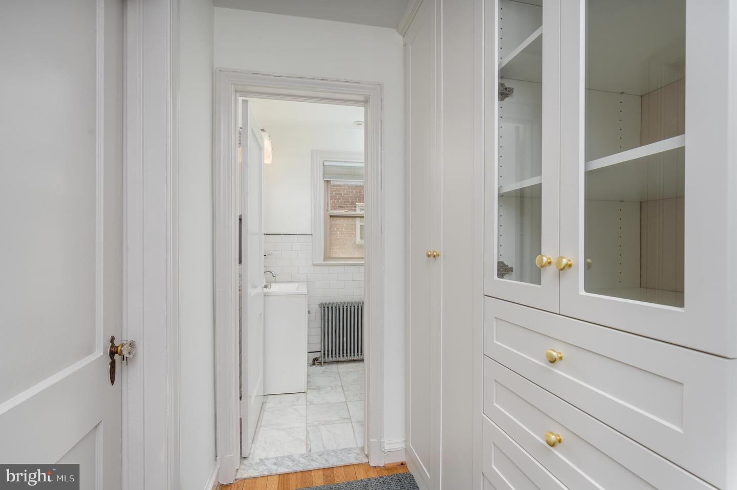 3709 JOCELYN ST NW, WASHINGTON, District Of Columbia 20015, 3 Bedrooms Bedrooms, ,3 BathroomsBathrooms,Residential,For sale,3709 JOCELYN ST NW,DCDC2202538 MLS # DCDC2202538