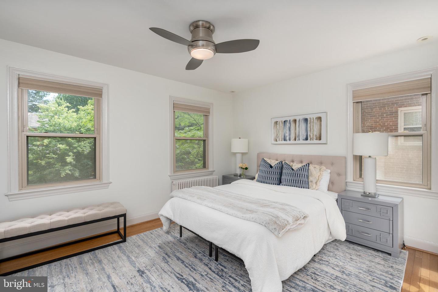 3709 JOCELYN ST NW, WASHINGTON, District Of Columbia 20015, 3 Bedrooms Bedrooms, ,3 BathroomsBathrooms,Residential,For sale,3709 JOCELYN ST NW,DCDC2202538 MLS # DCDC2202538