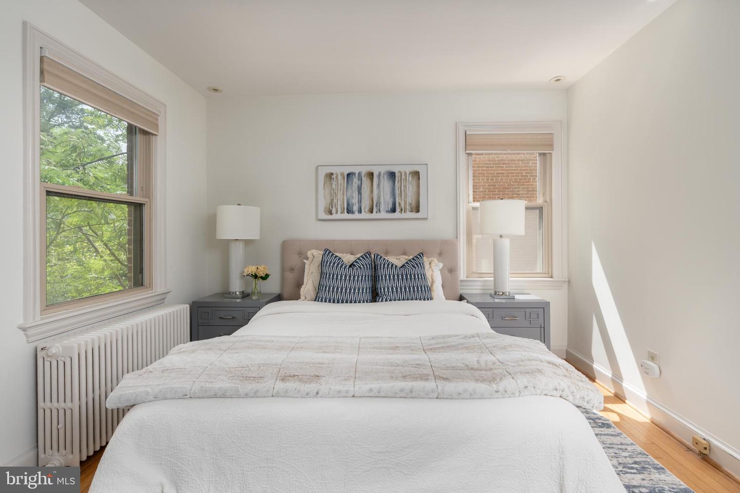 3709 JOCELYN ST NW, WASHINGTON, District Of Columbia 20015, 3 Bedrooms Bedrooms, ,3 BathroomsBathrooms,Residential,For sale,3709 JOCELYN ST NW,DCDC2202538 MLS # DCDC2202538