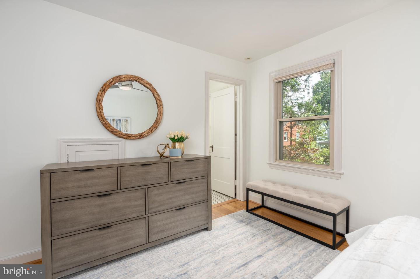 3709 JOCELYN ST NW, WASHINGTON, District Of Columbia 20015, 3 Bedrooms Bedrooms, ,3 BathroomsBathrooms,Residential,For sale,3709 JOCELYN ST NW,DCDC2202538 MLS # DCDC2202538