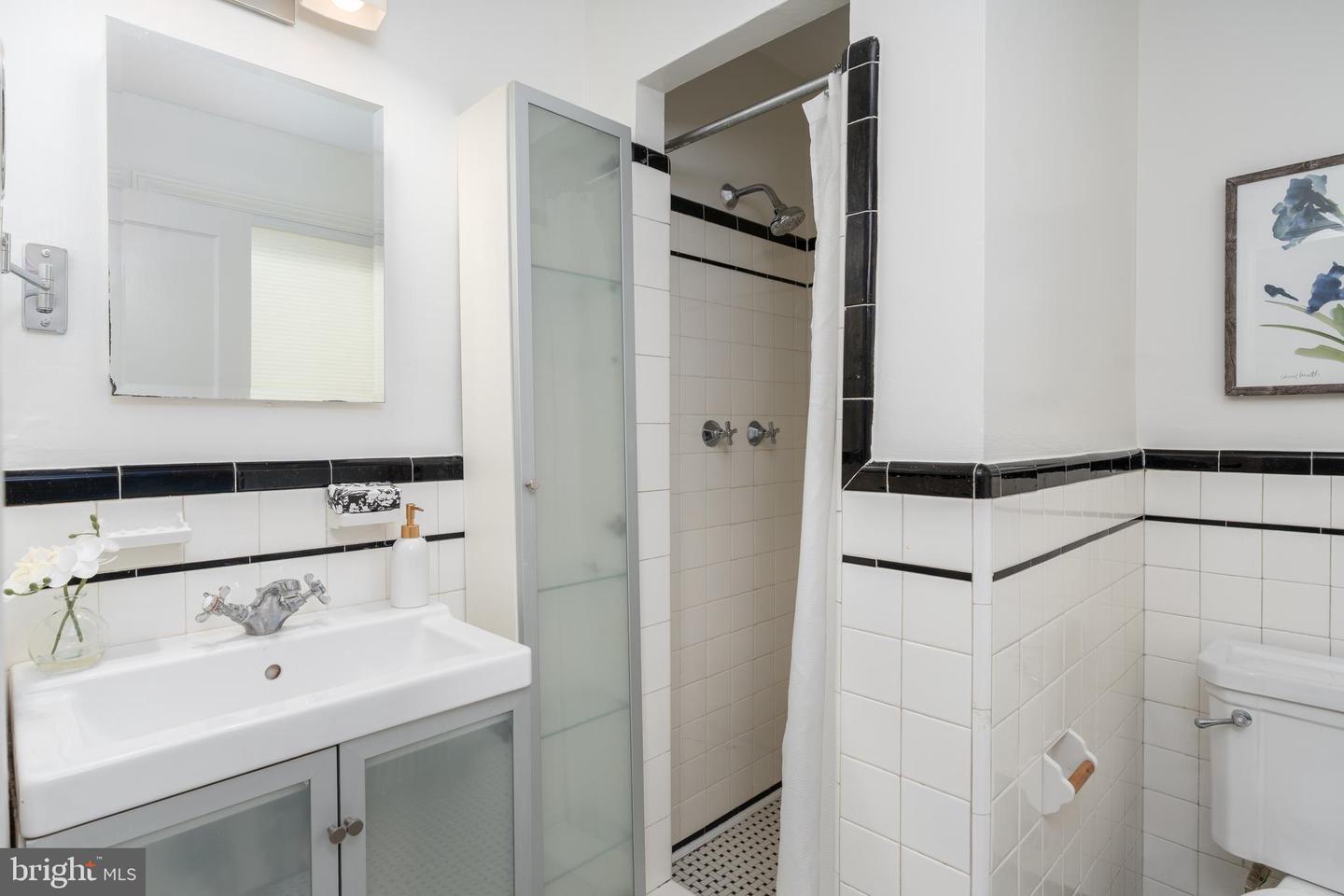 3709 JOCELYN ST NW, WASHINGTON, District Of Columbia 20015, 3 Bedrooms Bedrooms, ,3 BathroomsBathrooms,Residential,For sale,3709 JOCELYN ST NW,DCDC2202538 MLS # DCDC2202538