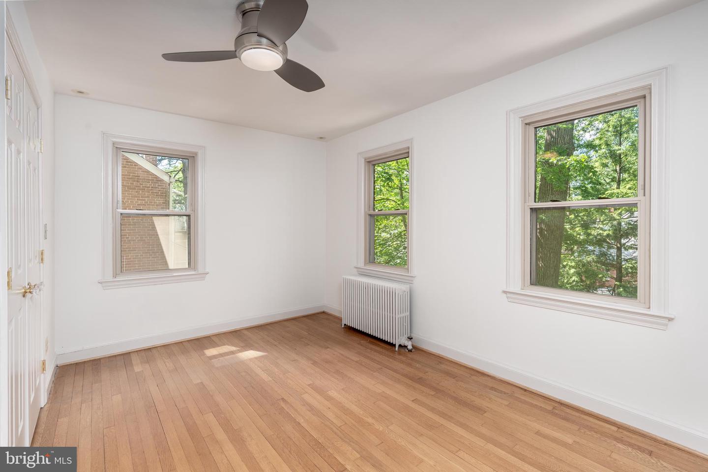 3709 JOCELYN ST NW, WASHINGTON, District Of Columbia 20015, 3 Bedrooms Bedrooms, ,3 BathroomsBathrooms,Residential,For sale,3709 JOCELYN ST NW,DCDC2202538 MLS # DCDC2202538