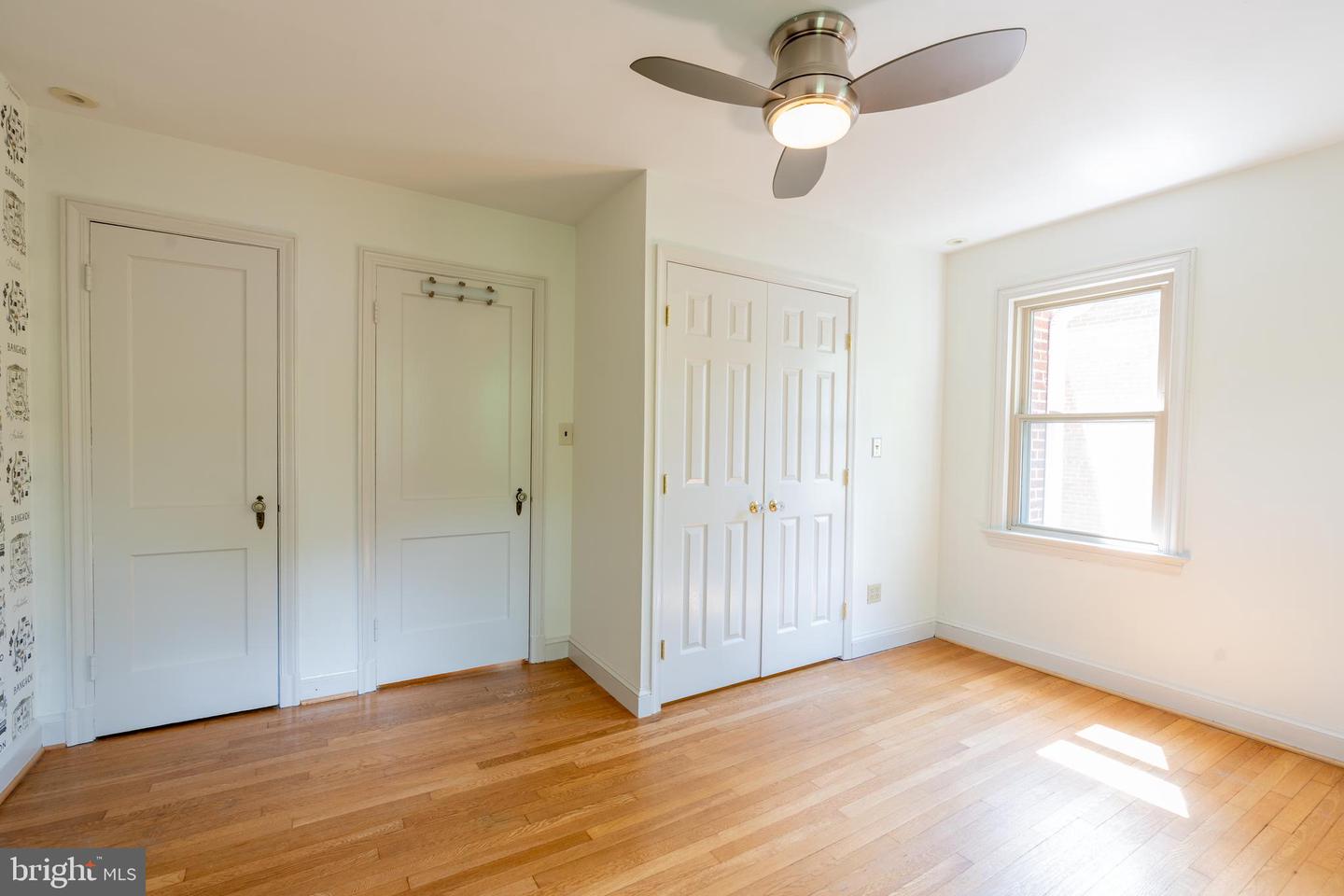 3709 JOCELYN ST NW, WASHINGTON, District Of Columbia 20015, 3 Bedrooms Bedrooms, ,3 BathroomsBathrooms,Residential,For sale,3709 JOCELYN ST NW,DCDC2202538 MLS # DCDC2202538