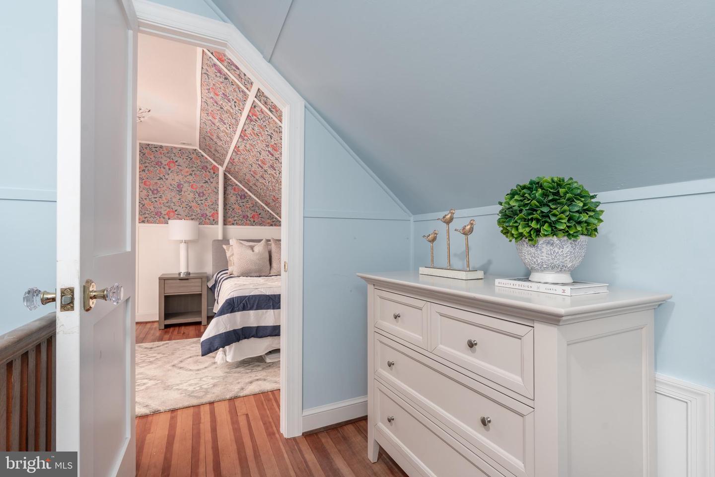 3709 JOCELYN ST NW, WASHINGTON, District Of Columbia 20015, 3 Bedrooms Bedrooms, ,3 BathroomsBathrooms,Residential,For sale,3709 JOCELYN ST NW,DCDC2202538 MLS # DCDC2202538