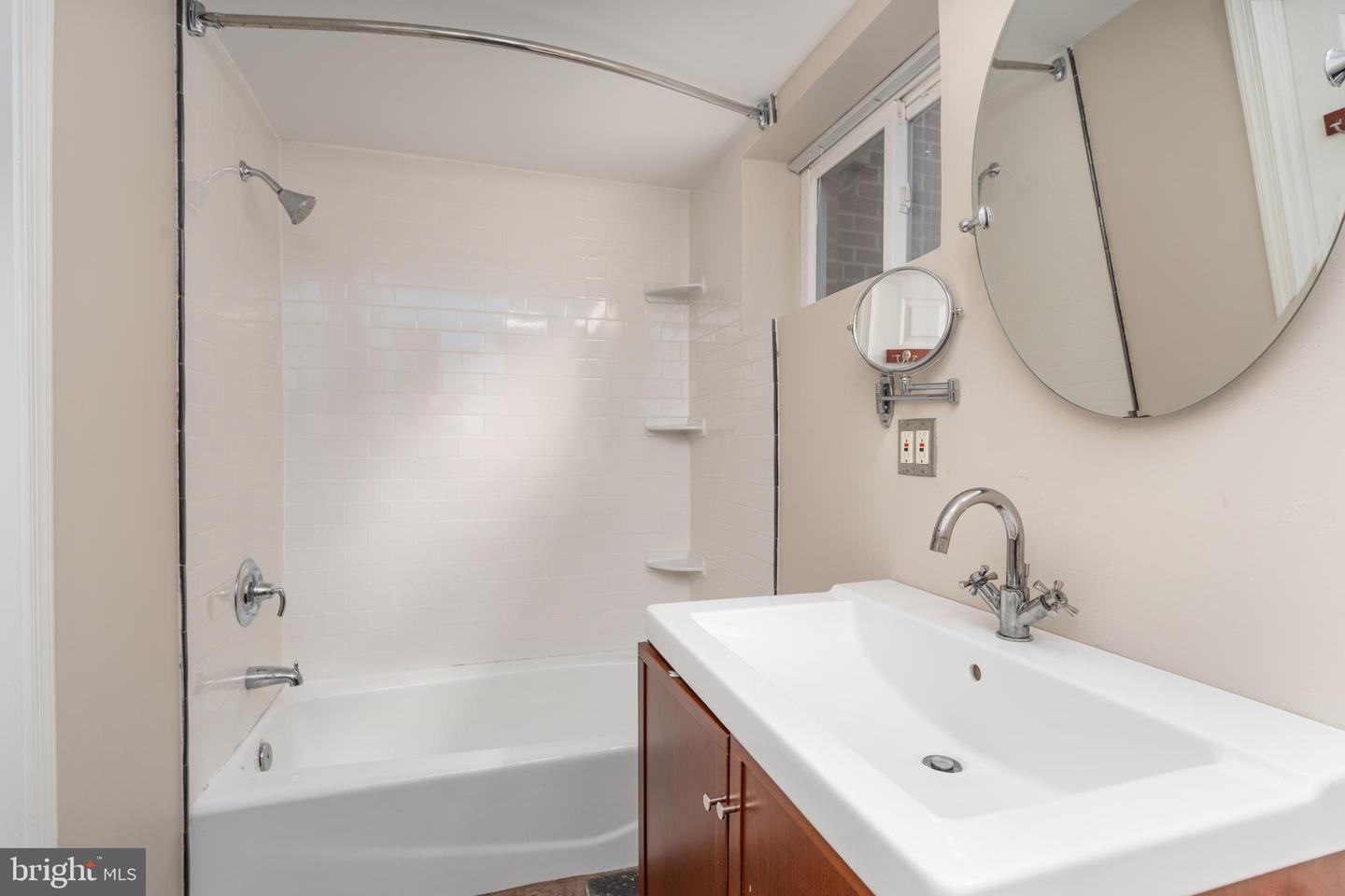 3709 JOCELYN ST NW, WASHINGTON, District Of Columbia 20015, 3 Bedrooms Bedrooms, ,3 BathroomsBathrooms,Residential,For sale,3709 JOCELYN ST NW,DCDC2202538 MLS # DCDC2202538