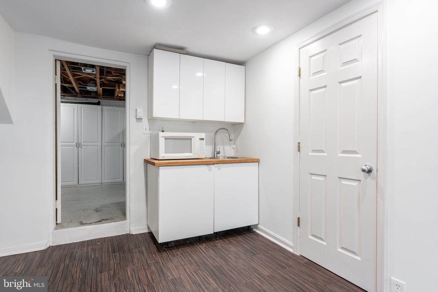 3709 JOCELYN ST NW, WASHINGTON, District Of Columbia 20015, 3 Bedrooms Bedrooms, ,3 BathroomsBathrooms,Residential,For sale,3709 JOCELYN ST NW,DCDC2202538 MLS # DCDC2202538