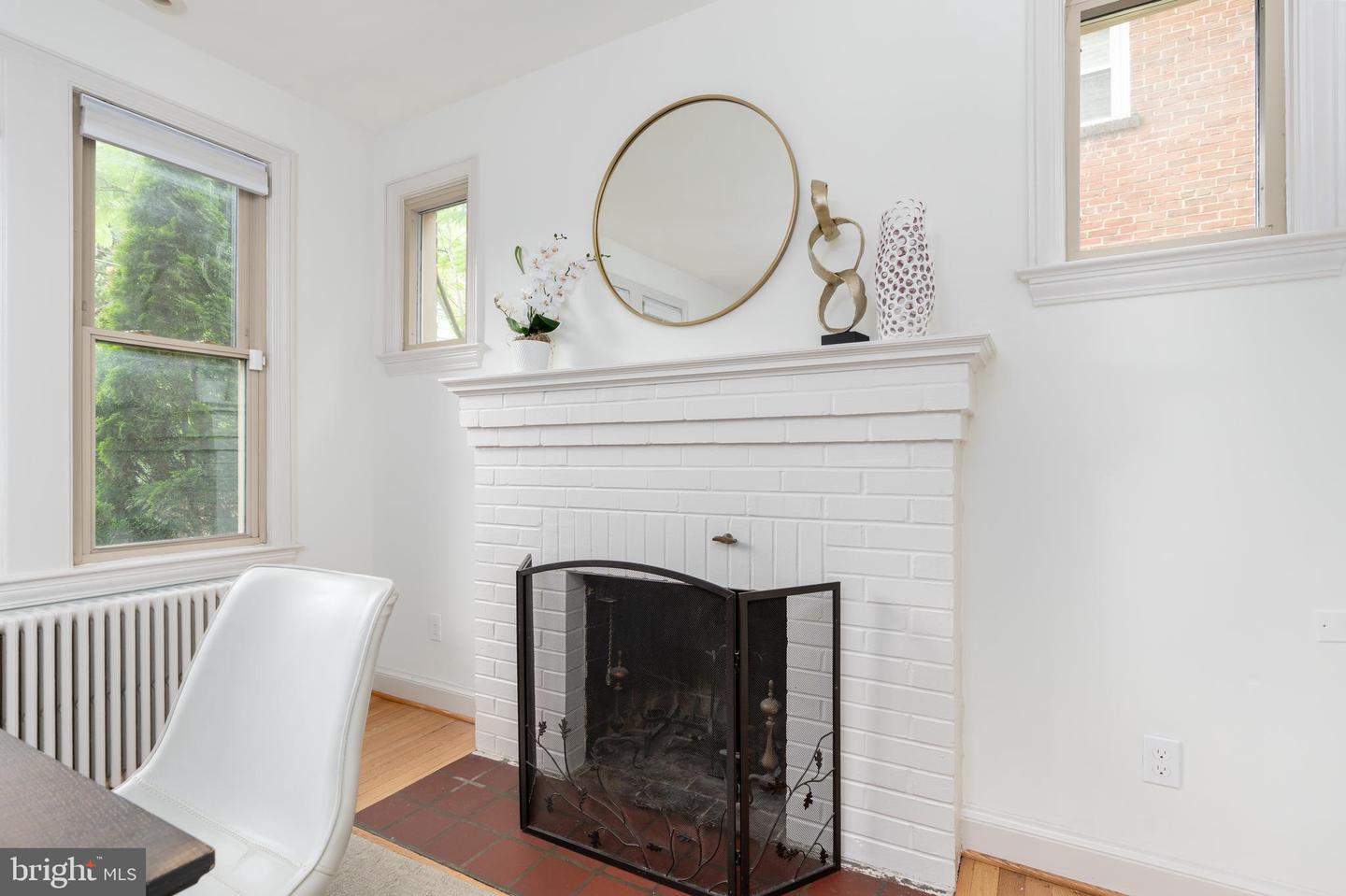 3709 JOCELYN ST NW, WASHINGTON, District Of Columbia 20015, 3 Bedrooms Bedrooms, ,3 BathroomsBathrooms,Residential,For sale,3709 JOCELYN ST NW,DCDC2202538 MLS # DCDC2202538