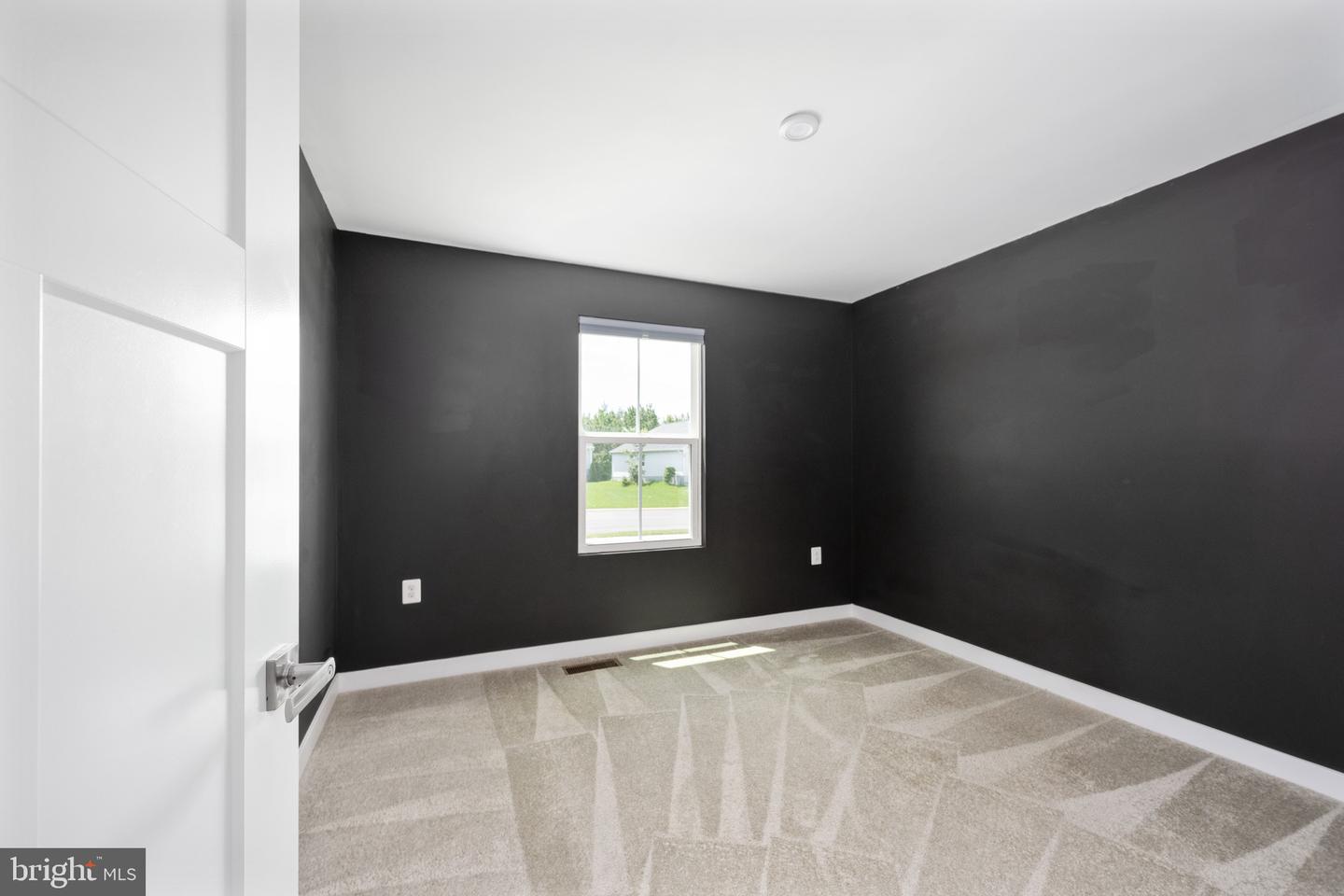7087 BAGPIPE LN, KING GEORGE, Virginia 22485, 3 Bedrooms Bedrooms, ,2 BathroomsBathrooms,Residential,For sale,7087 BAGPIPE LN,VAKG2006474 MLS # VAKG2006474
