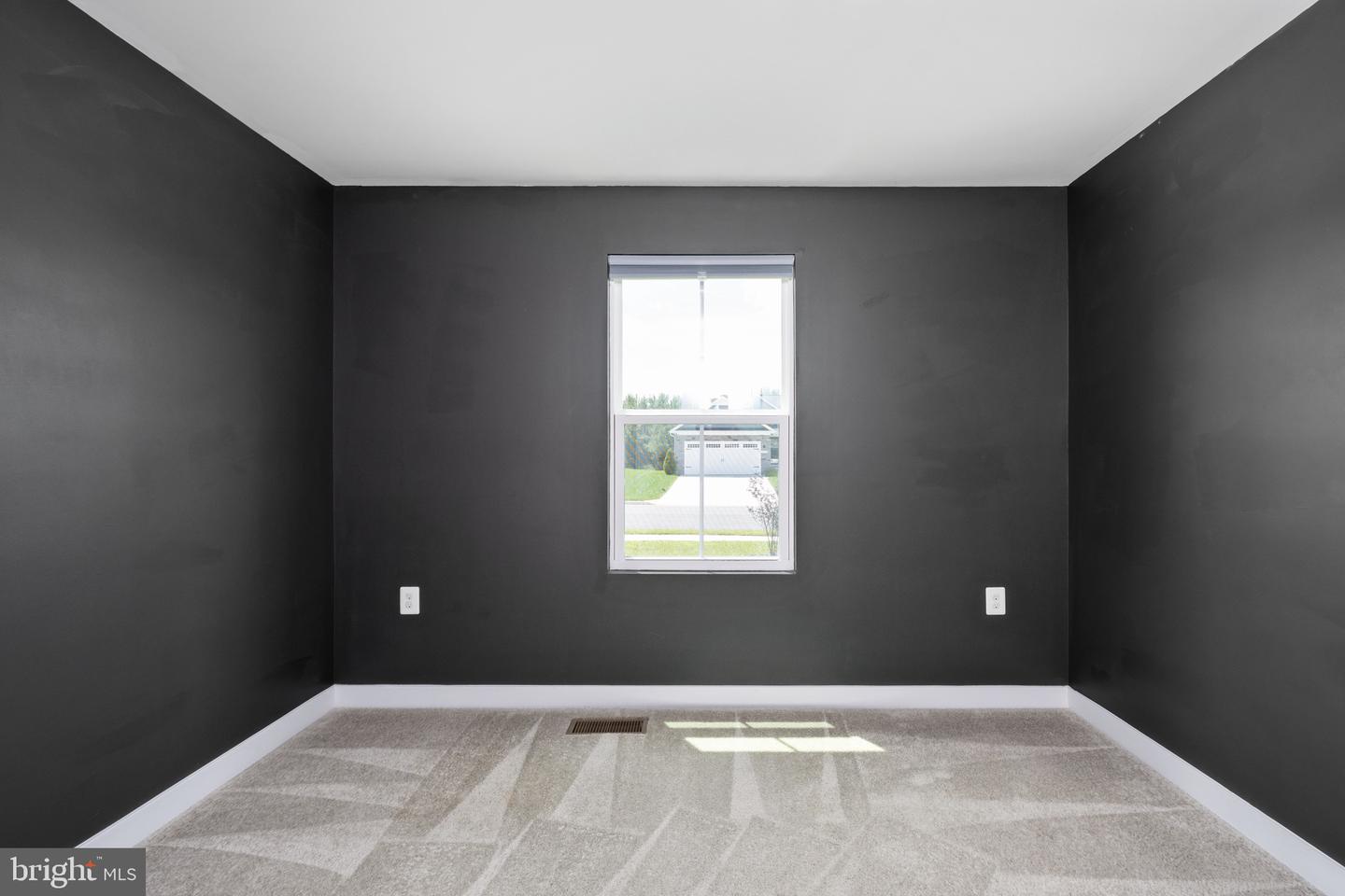 7087 BAGPIPE LN, KING GEORGE, Virginia 22485, 3 Bedrooms Bedrooms, ,2 BathroomsBathrooms,Residential,For sale,7087 BAGPIPE LN,VAKG2006474 MLS # VAKG2006474