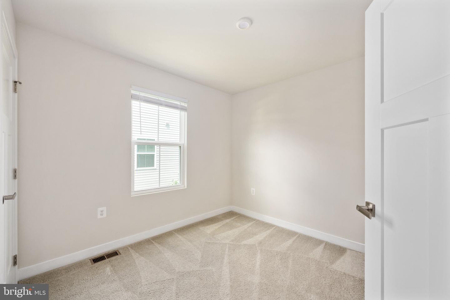 7087 BAGPIPE LN, KING GEORGE, Virginia 22485, 3 Bedrooms Bedrooms, ,2 BathroomsBathrooms,Residential,For sale,7087 BAGPIPE LN,VAKG2006474 MLS # VAKG2006474