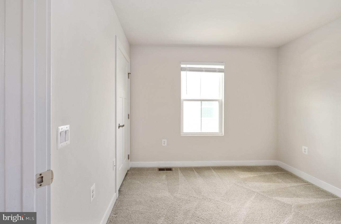 7087 BAGPIPE LN, KING GEORGE, Virginia 22485, 3 Bedrooms Bedrooms, ,2 BathroomsBathrooms,Residential,For sale,7087 BAGPIPE LN,VAKG2006474 MLS # VAKG2006474