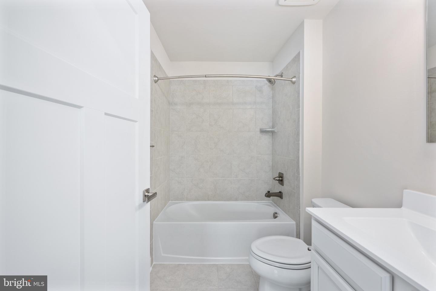 7087 BAGPIPE LN, KING GEORGE, Virginia 22485, 3 Bedrooms Bedrooms, ,2 BathroomsBathrooms,Residential,For sale,7087 BAGPIPE LN,VAKG2006474 MLS # VAKG2006474