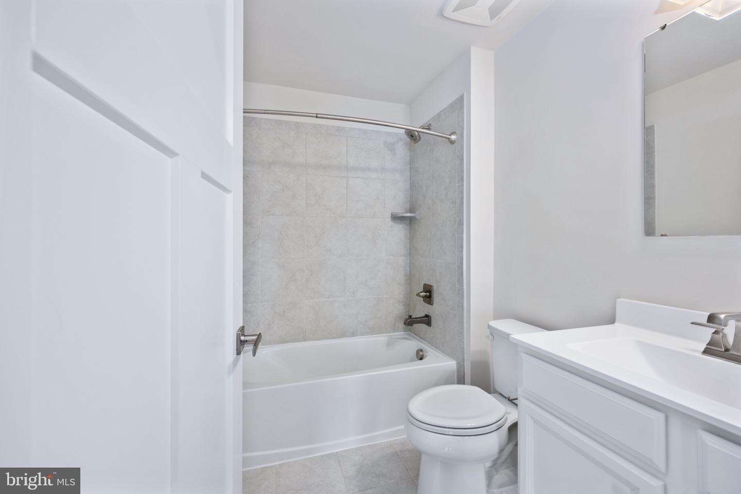 7087 BAGPIPE LN, KING GEORGE, Virginia 22485, 3 Bedrooms Bedrooms, ,2 BathroomsBathrooms,Residential,For sale,7087 BAGPIPE LN,VAKG2006474 MLS # VAKG2006474