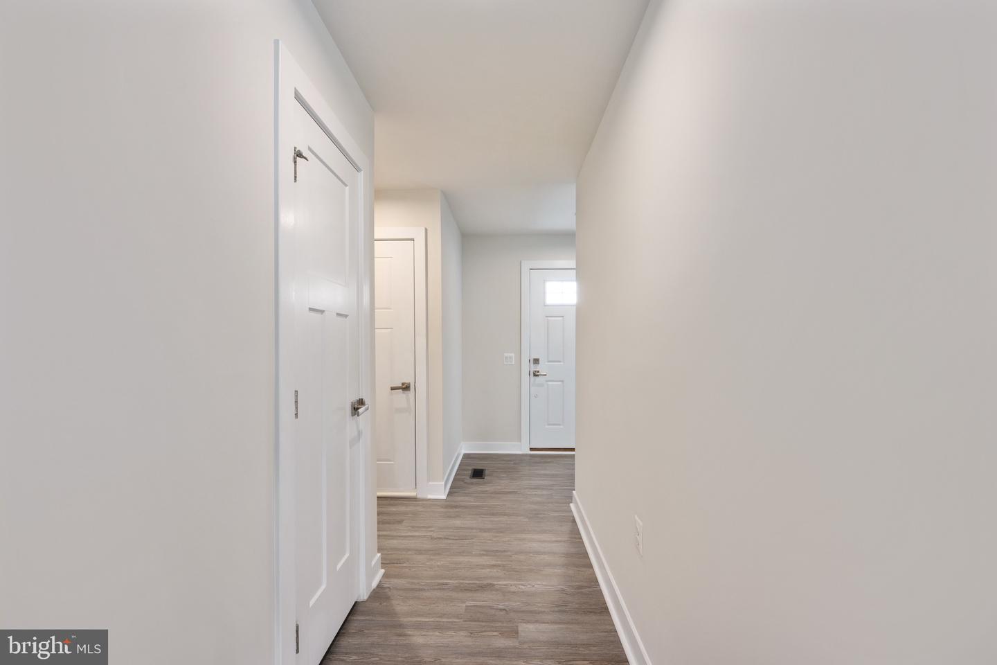 7087 BAGPIPE LN, KING GEORGE, Virginia 22485, 3 Bedrooms Bedrooms, ,2 BathroomsBathrooms,Residential,For sale,7087 BAGPIPE LN,VAKG2006474 MLS # VAKG2006474