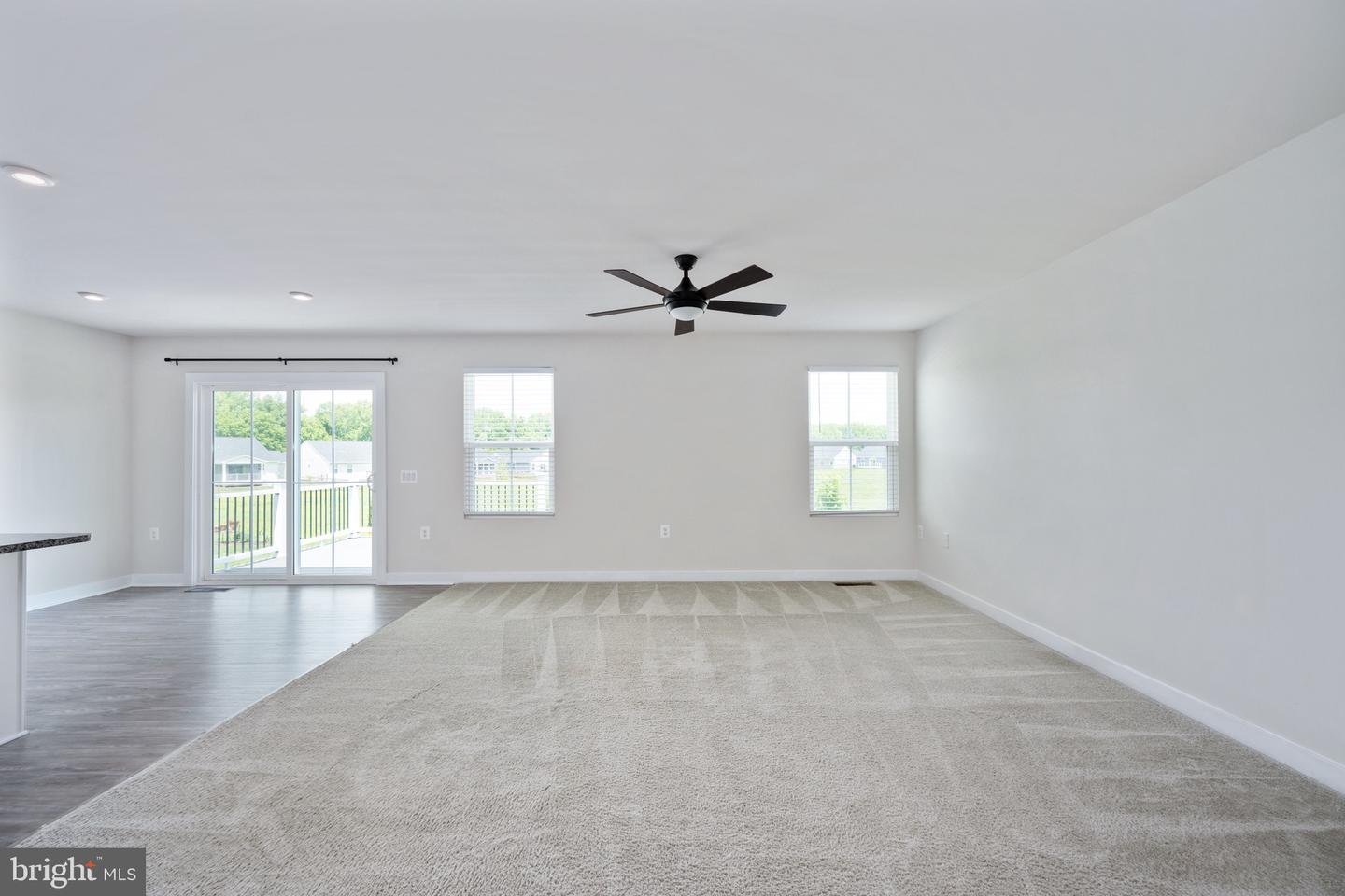 7087 BAGPIPE LN, KING GEORGE, Virginia 22485, 3 Bedrooms Bedrooms, ,2 BathroomsBathrooms,Residential,For sale,7087 BAGPIPE LN,VAKG2006474 MLS # VAKG2006474