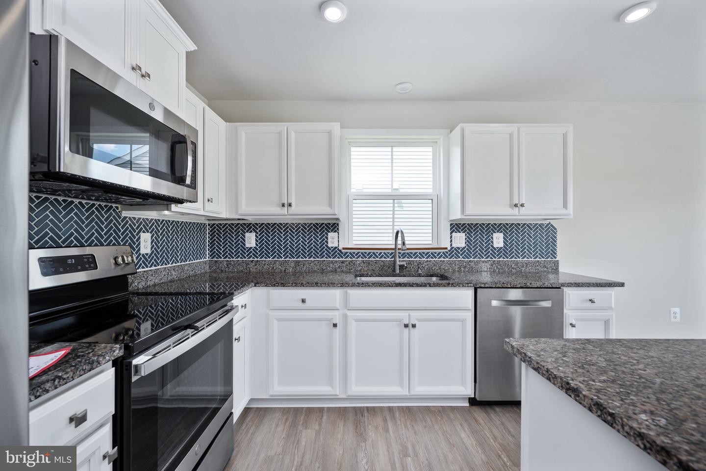 7087 BAGPIPE LN, KING GEORGE, Virginia 22485, 3 Bedrooms Bedrooms, ,2 BathroomsBathrooms,Residential,For sale,7087 BAGPIPE LN,VAKG2006474 MLS # VAKG2006474