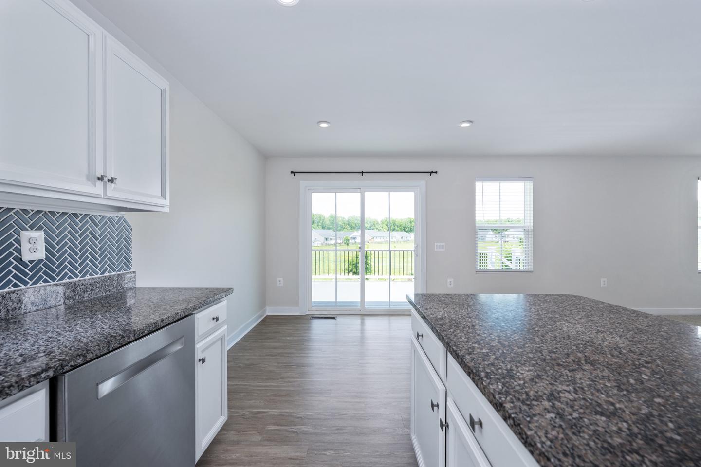 7087 BAGPIPE LN, KING GEORGE, Virginia 22485, 3 Bedrooms Bedrooms, ,2 BathroomsBathrooms,Residential,For sale,7087 BAGPIPE LN,VAKG2006474 MLS # VAKG2006474