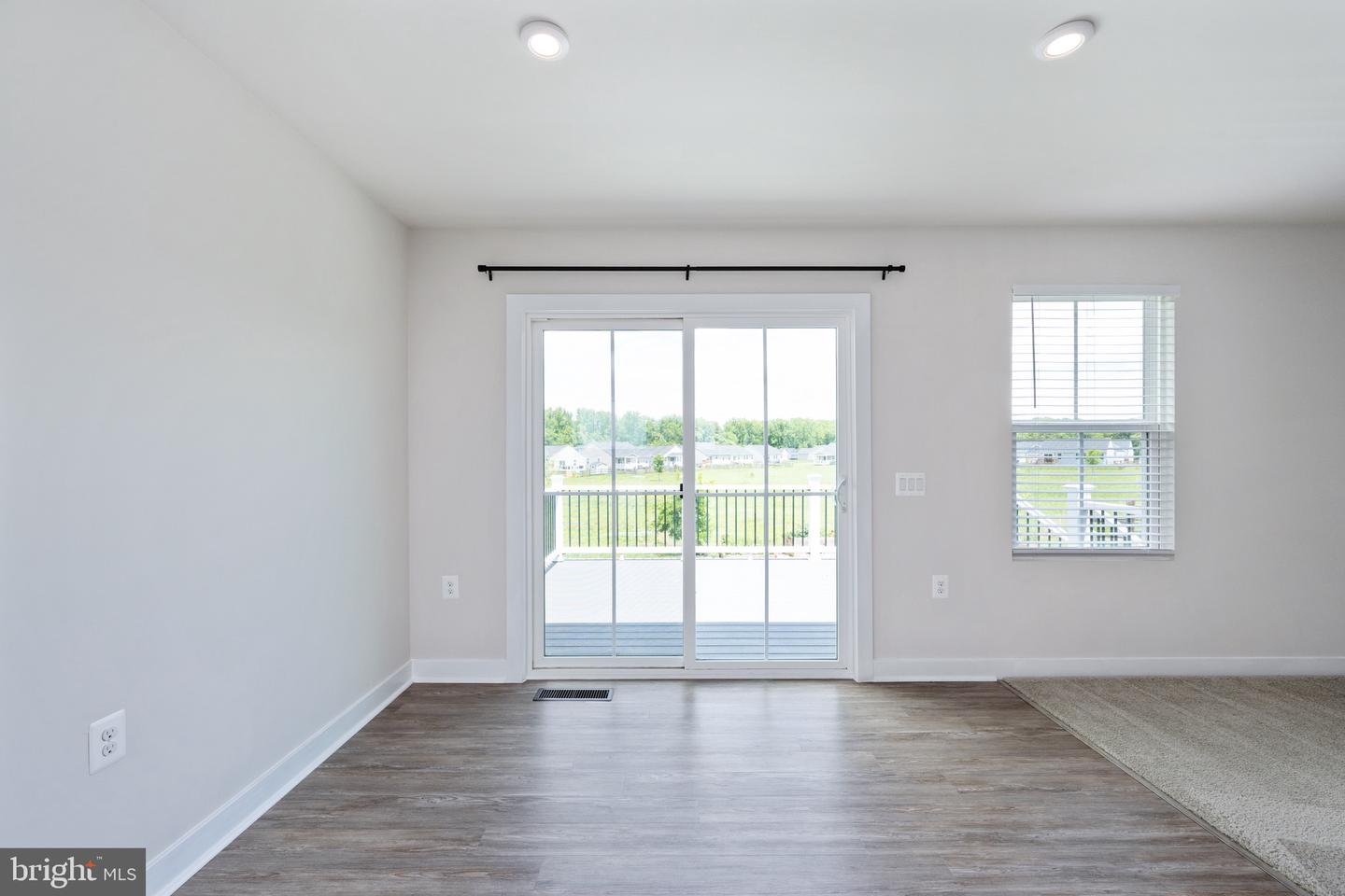 7087 BAGPIPE LN, KING GEORGE, Virginia 22485, 3 Bedrooms Bedrooms, ,2 BathroomsBathrooms,Residential,For sale,7087 BAGPIPE LN,VAKG2006474 MLS # VAKG2006474