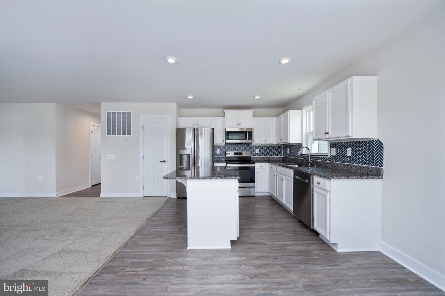 7087 BAGPIPE LN, KING GEORGE, Virginia 22485, 3 Bedrooms Bedrooms, ,2 BathroomsBathrooms,Residential,For sale,7087 BAGPIPE LN,VAKG2006474 MLS # VAKG2006474
