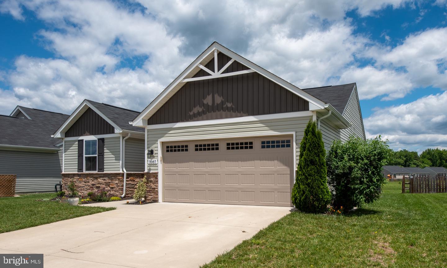 7087 BAGPIPE LN, KING GEORGE, Virginia 22485, 3 Bedrooms Bedrooms, ,2 BathroomsBathrooms,Residential,For sale,7087 BAGPIPE LN,VAKG2006474 MLS # VAKG2006474