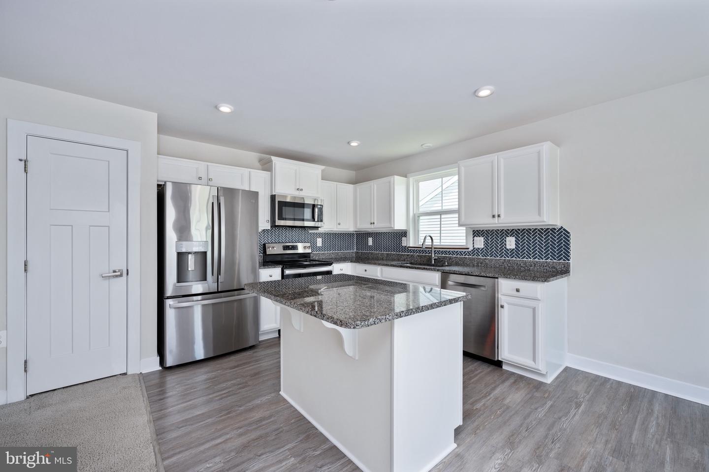 7087 BAGPIPE LN, KING GEORGE, Virginia 22485, 3 Bedrooms Bedrooms, ,2 BathroomsBathrooms,Residential,For sale,7087 BAGPIPE LN,VAKG2006474 MLS # VAKG2006474