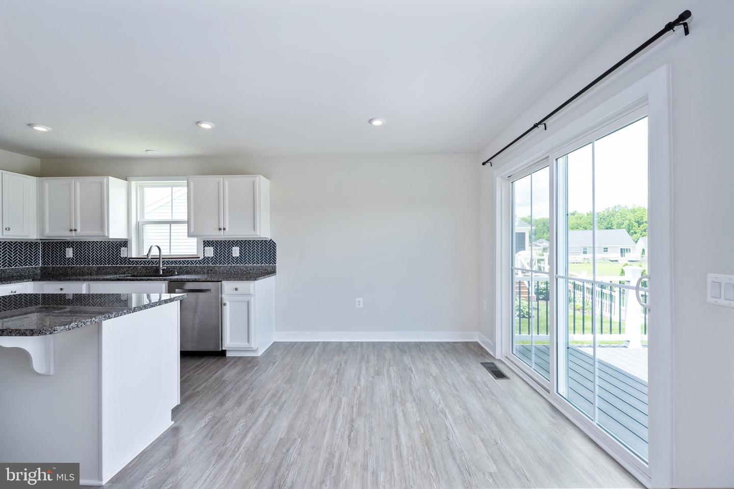 7087 BAGPIPE LN, KING GEORGE, Virginia 22485, 3 Bedrooms Bedrooms, ,2 BathroomsBathrooms,Residential,For sale,7087 BAGPIPE LN,VAKG2006474 MLS # VAKG2006474